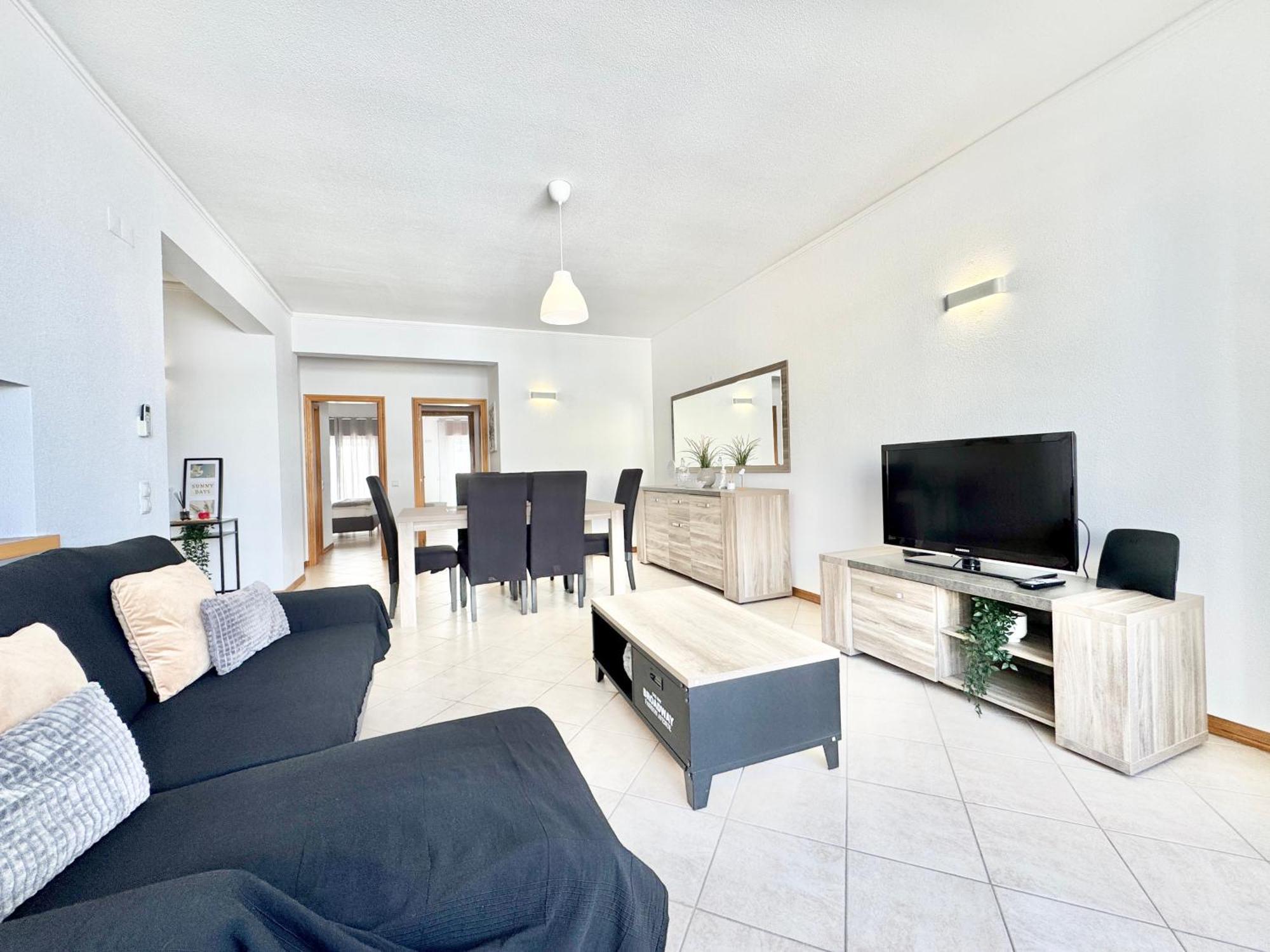 Sea-Front 1' Min! - Apartment With Ac & Wifi クアルテイラ エクステリア 写真